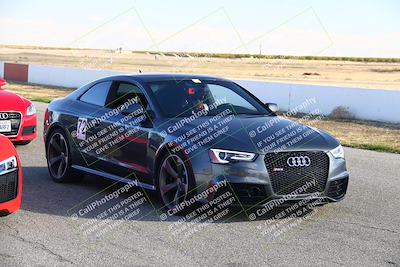 media/Nov-17-2023-Audi Club (Fri) [[31a1154707]]/Grids/
